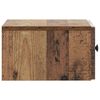 Product Thumbnail Image 8 of 11