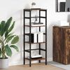 Product Thumbnail Image 2 of 13