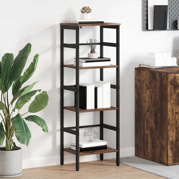 Showing Product Image 2 of 13