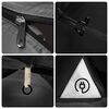 Product Thumbnail Image 14 of 16