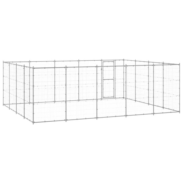Showing Product Image 3 of 6