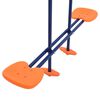 Product Thumbnail Image 6 of 9