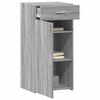 Product Thumbnail Image 3 of 12