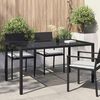Product Thumbnail Image 2 of 7