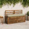 Product Thumbnail Image 2 of 9