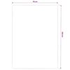 Product Thumbnail Image 5 of 5