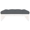 Product Thumbnail Image 3 of 10