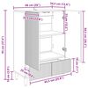 Product Thumbnail Image 7 of 8
