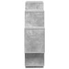 Product Thumbnail Image 4 of 7
