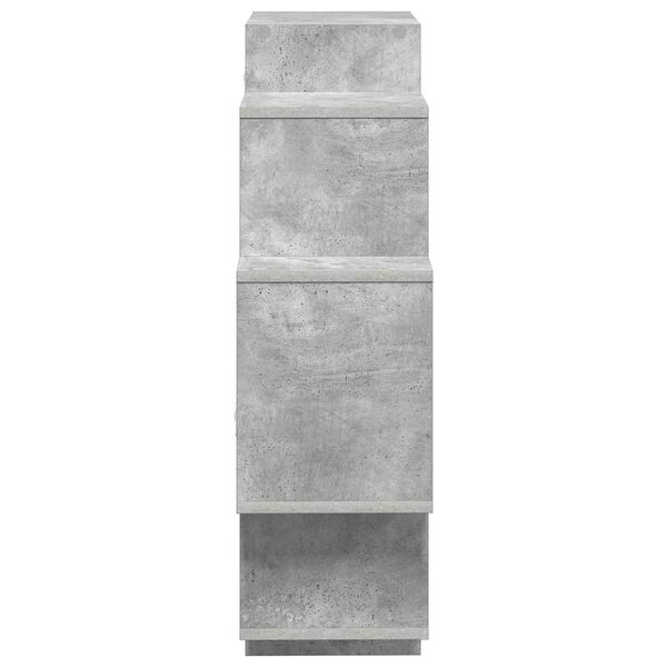 Showing Product Image 4 of 7