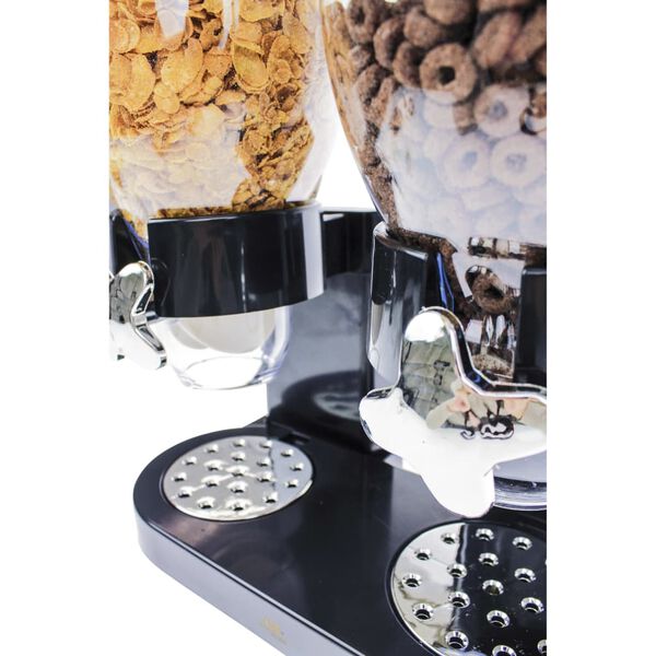 Showing Product Image 4 of 9