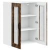 Product Thumbnail Image 5 of 12