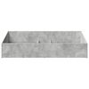Product Thumbnail Image 5 of 8