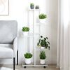 Product Thumbnail Image 3 of 10