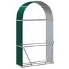 Product Thumbnail Image 6 of 10