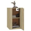 Product Thumbnail Image 8 of 11