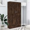 Product Thumbnail Image 2 of 10