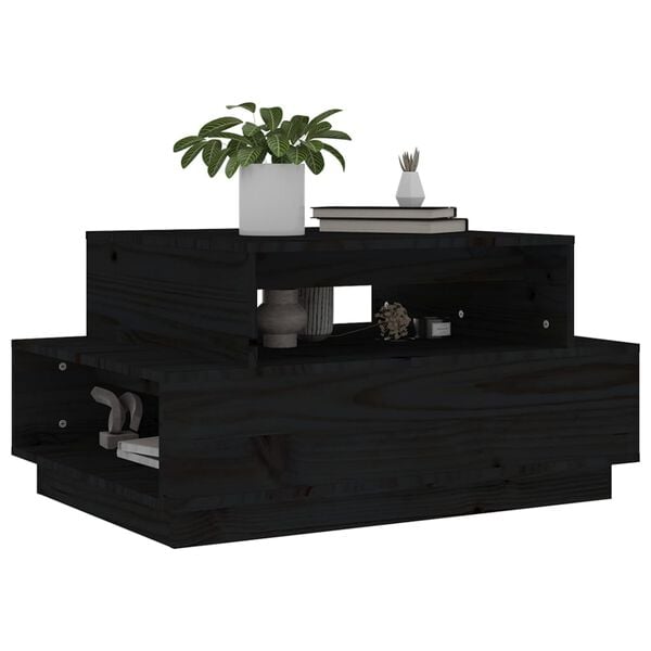 Showing Product Image 4 of 8