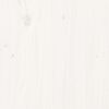 Product Thumbnail Image 10 of 12