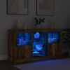 Product Thumbnail Image 4 of 18