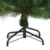 Product Thumbnail Image 12 of 17