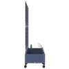 Product Thumbnail Image 3 of 8