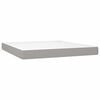 Product Thumbnail Image 6 of 16