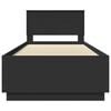 Product Thumbnail Image 7 of 13