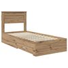Product Thumbnail Image 4 of 14