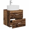 Product Thumbnail Image 3 of 9