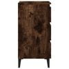 Product Thumbnail Image 6 of 11