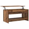 Product Thumbnail Image 5 of 11