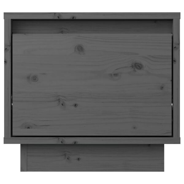 Showing Product Image 4 of 8