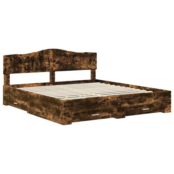 Showing Product Image 4 of 14