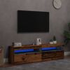 Product Thumbnail Image 2 of 17