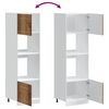 Product Thumbnail Image 8 of 14