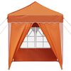 Product Thumbnail Image 7 of 20