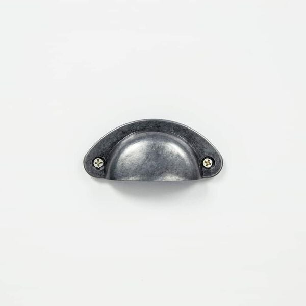 Showing Product Image 4 of 8