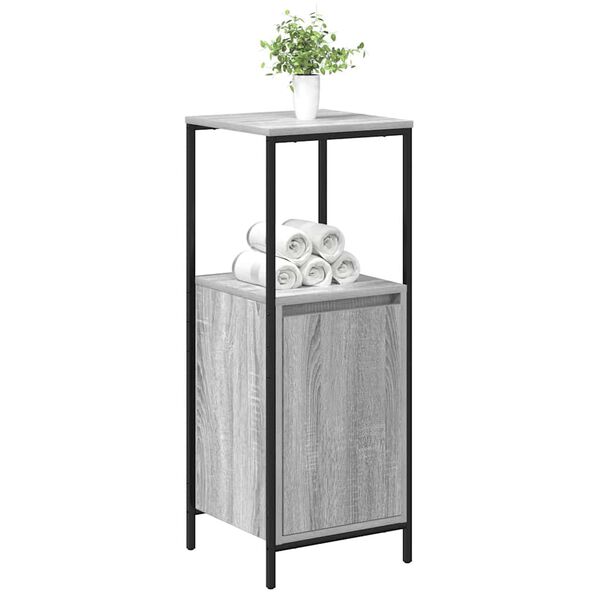 Showing Product Image 4 of 15