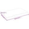 Product Thumbnail Image 8 of 9