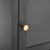 Product Thumbnail Image 10 of 13
