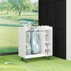 Product Thumbnail Image 4 of 14