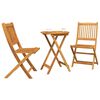 Product Thumbnail Image 3 of 15