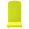 Product Thumbnail Image 4 of 8