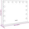 Product Thumbnail Image 11 of 11