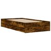 Product Thumbnail Image 8 of 11