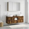 Product Thumbnail Image 2 of 15