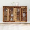 Product Thumbnail Image 4 of 15