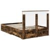 Product Thumbnail Image 10 of 14