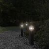 Product Thumbnail Image 3 of 7